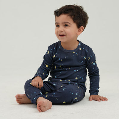 Pyjamas