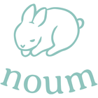 Noum Sleepwear 